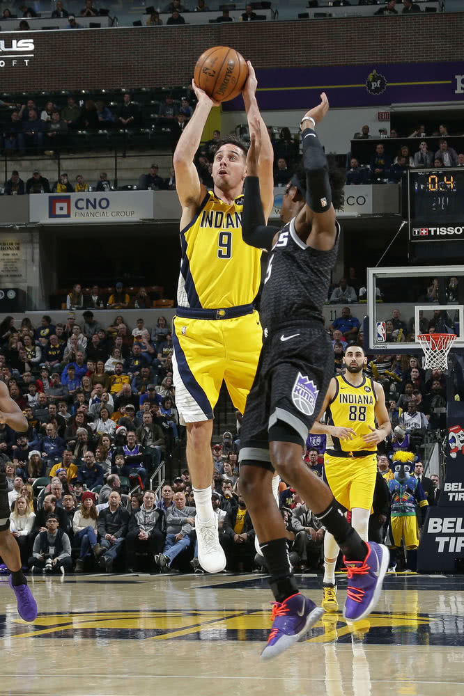 一个前所未 一个前所未