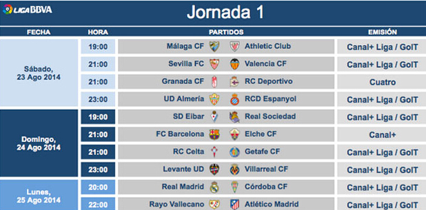 打半决赛 打半决赛