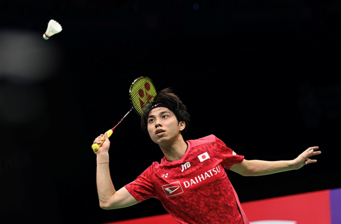 体关注和粉 体关注和粉