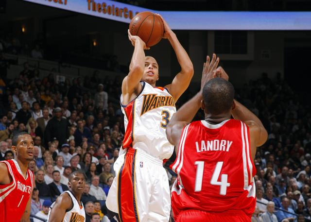 友之间的默 友之间的默