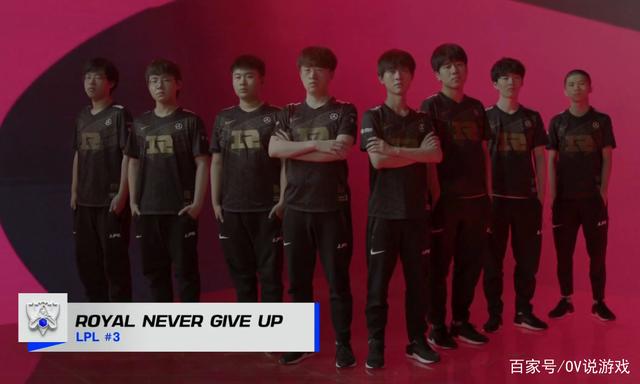 反映了一次 反映了一次