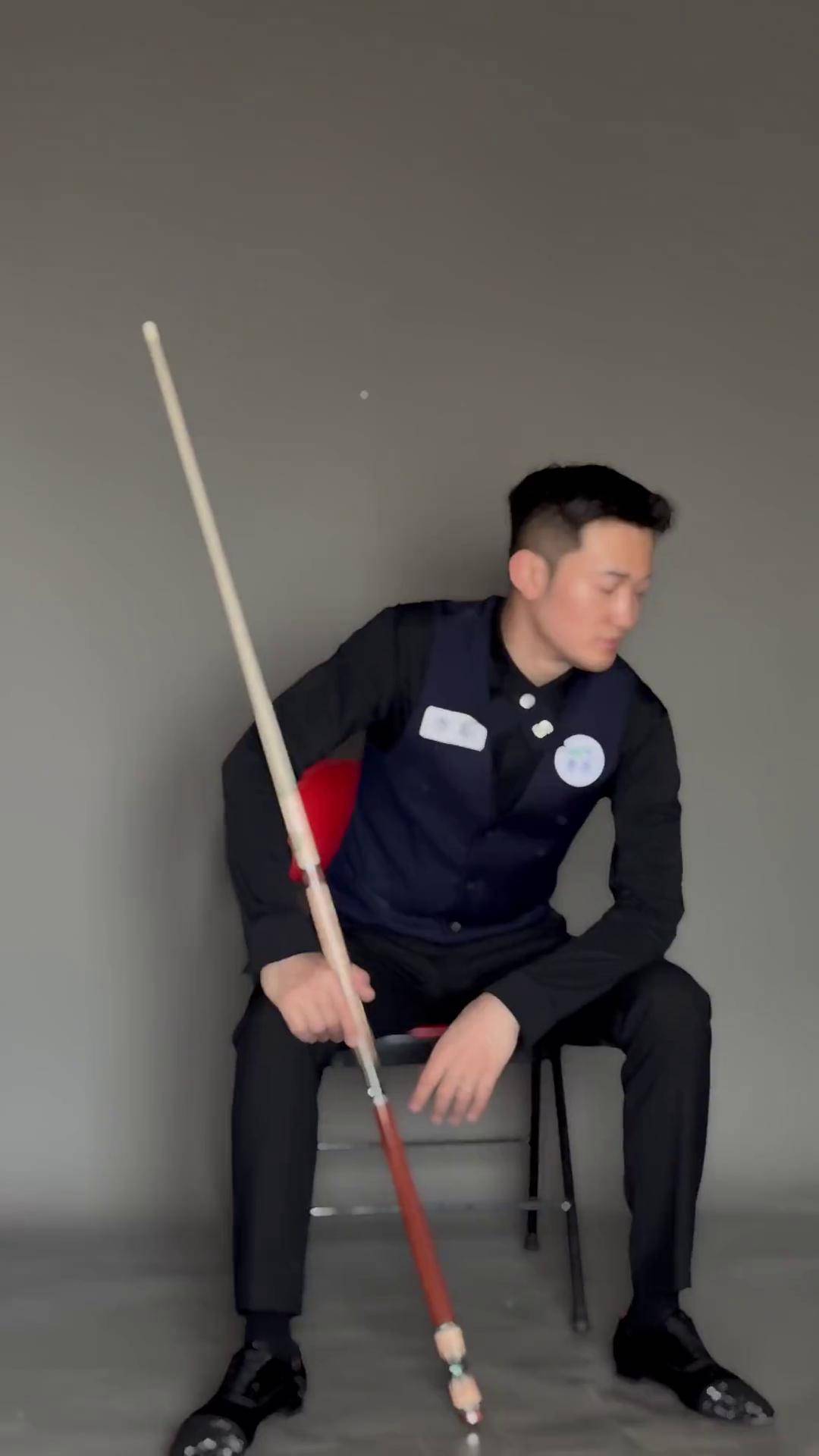 几乎没有高 几乎没有高