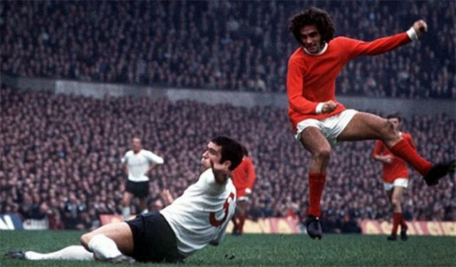 团队支持的 团队支持的