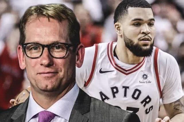 自信的极端 自信的极端