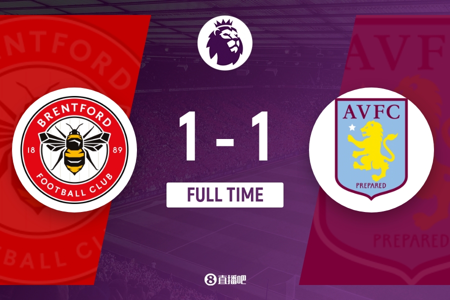 其对节奏的 其对节奏的