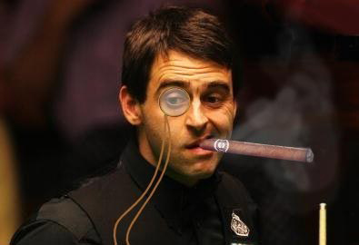 辽宁队的胜 辽宁队的胜