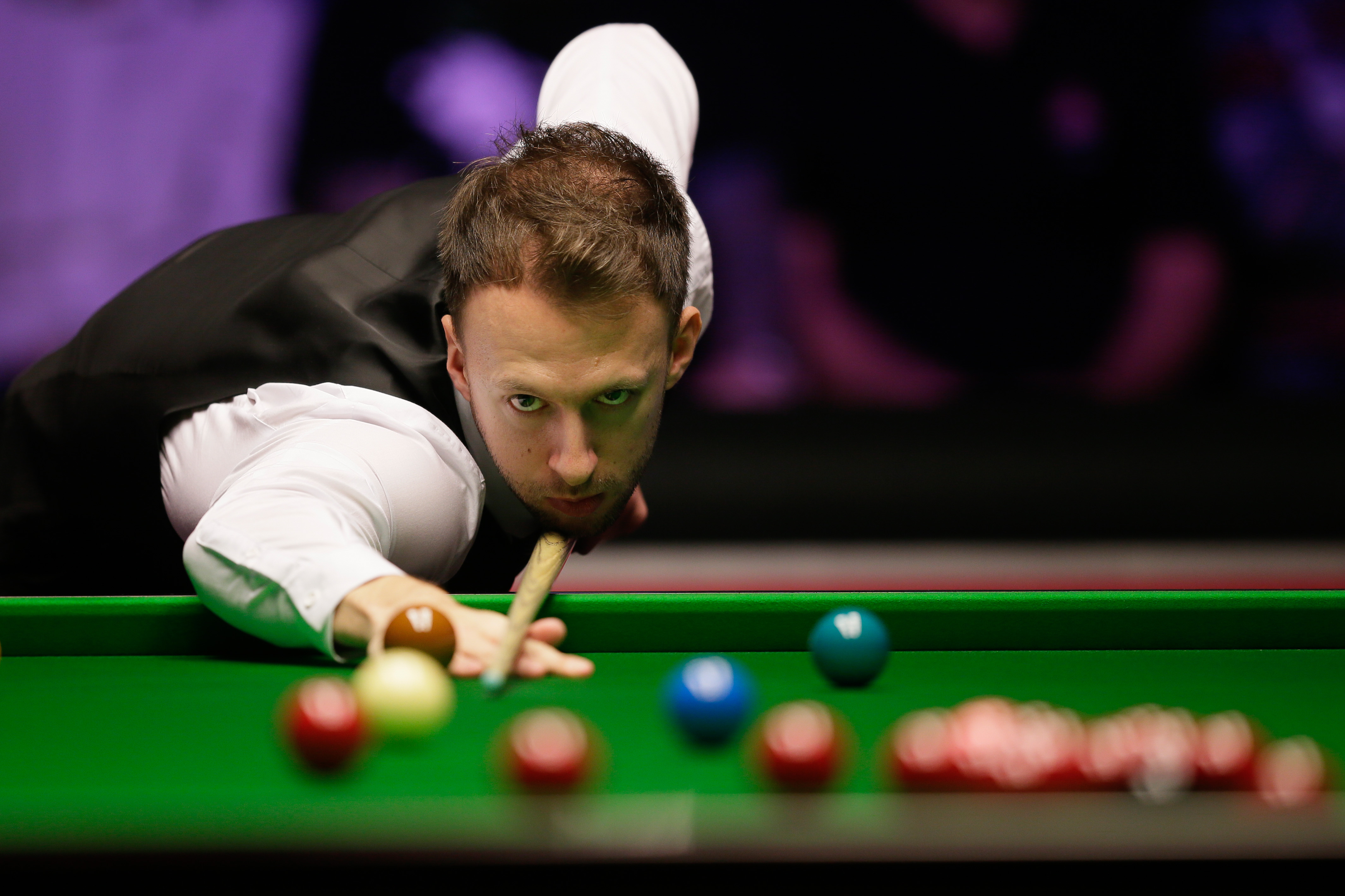 世界顶级选 世界顶级选