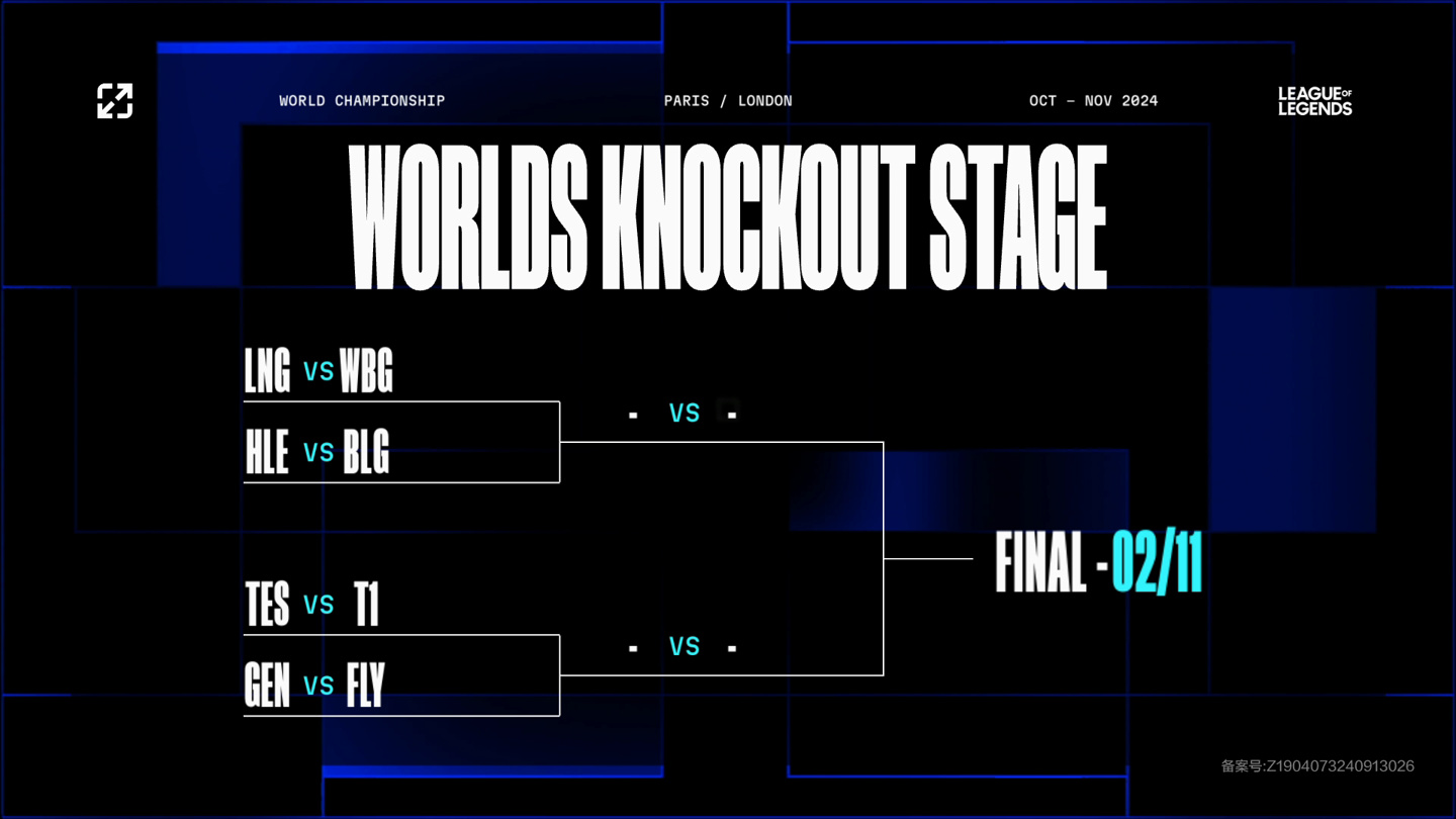 强拼搏精神 强拼搏精神