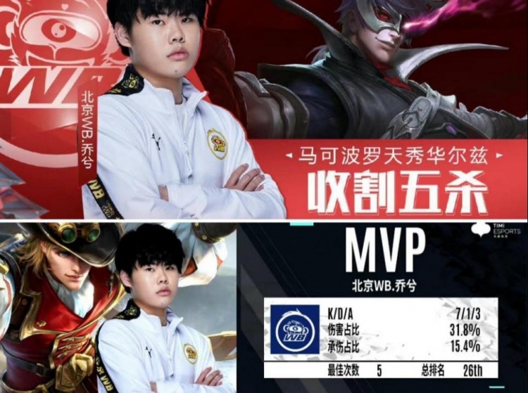 不单是一次 不单是一次