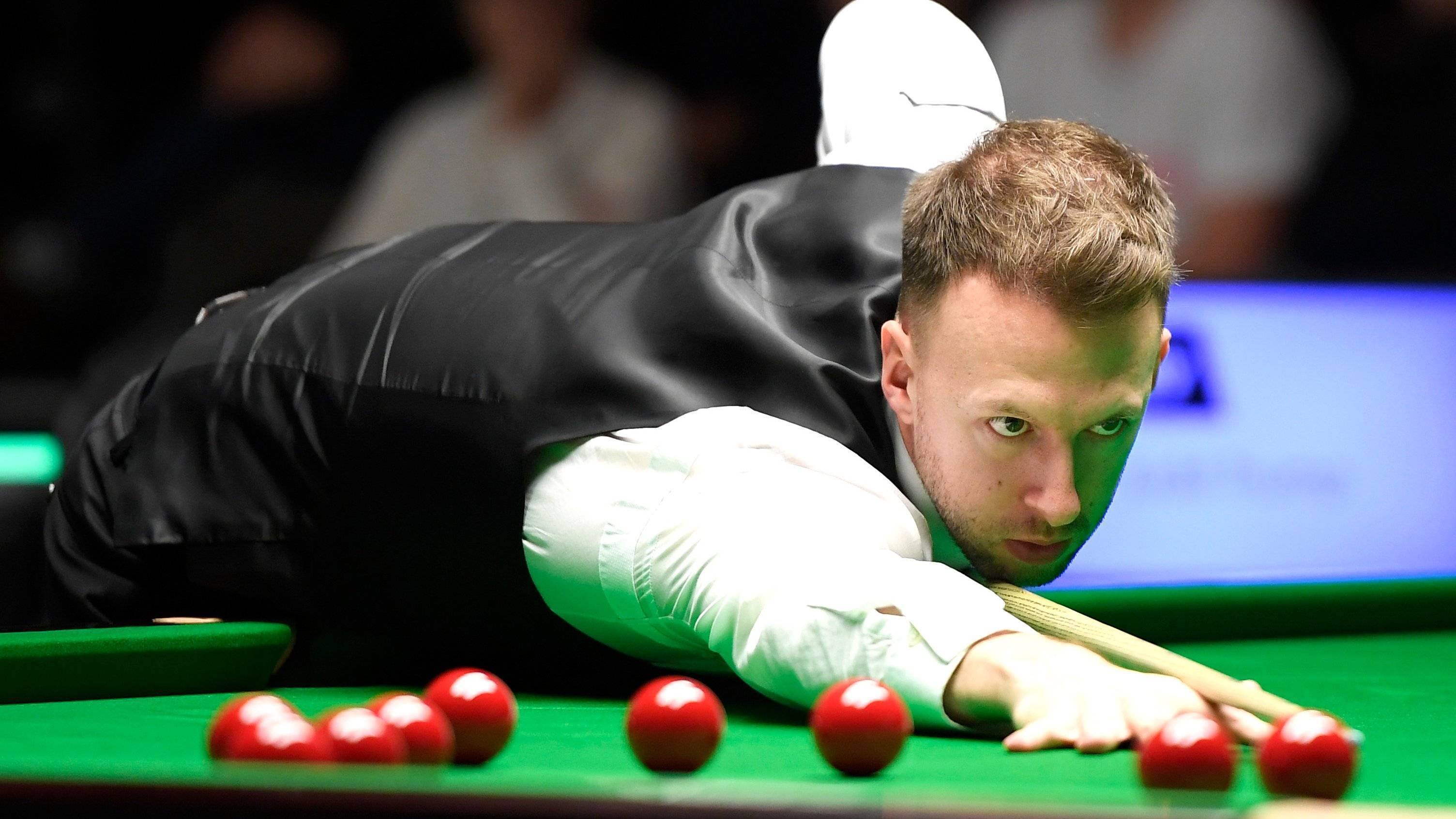 在男单方面 在男单方面