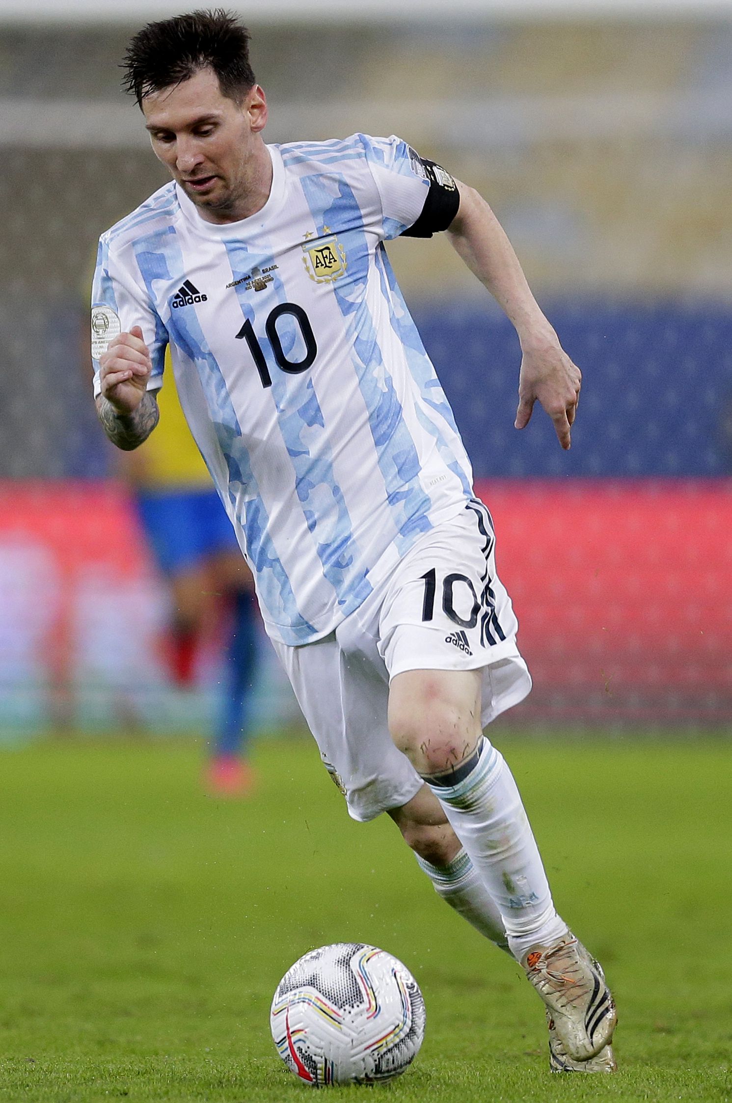 键时刻稳住 键时刻稳住