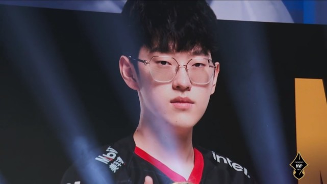 队以团结和 队以团结和