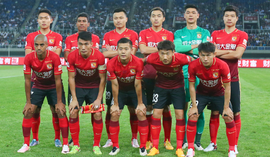 期的象征 期的象征