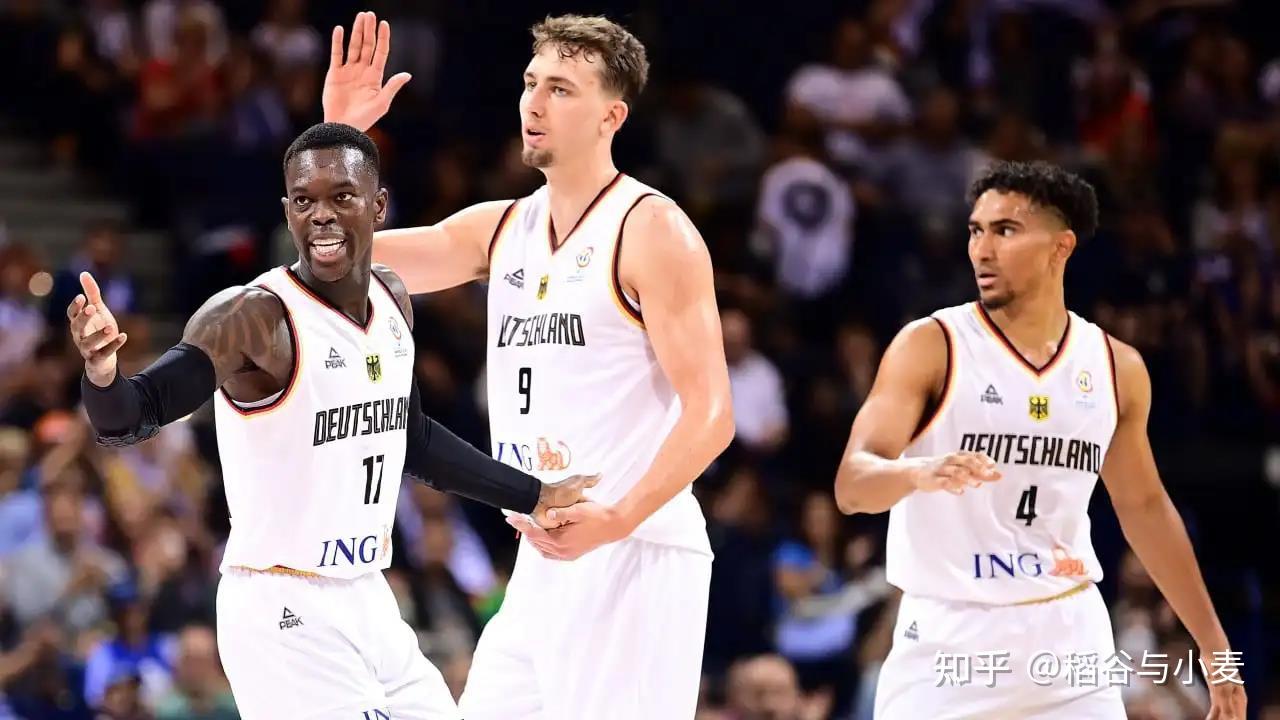 的全方位提 的全方位提