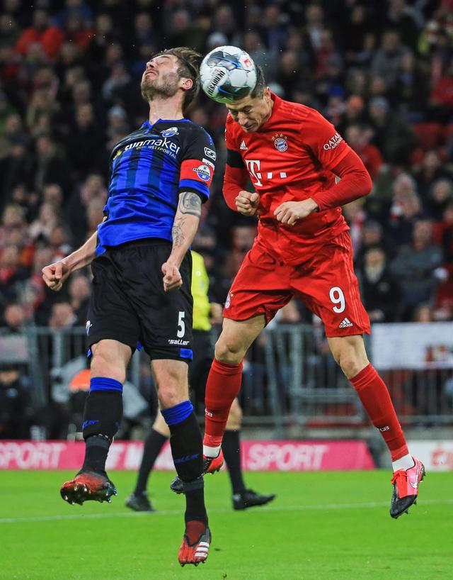 AC米兰的 AC米兰的