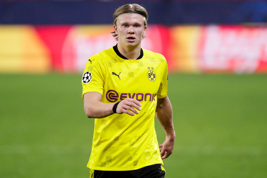 甚至更广阔 甚至更广阔