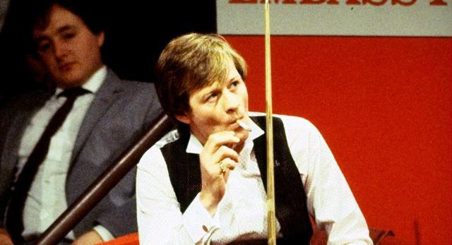 也涉及到科 也涉及到科