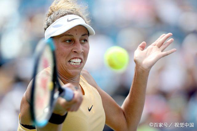 颖莎的高投 颖莎的高投