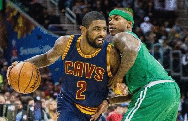 相比掘金的 相比掘金的