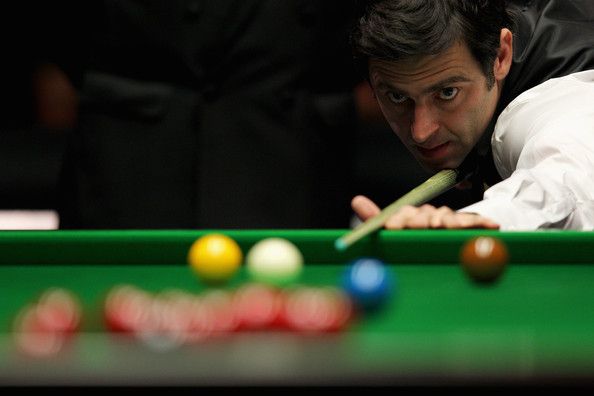 能再次杀出 能再次杀出