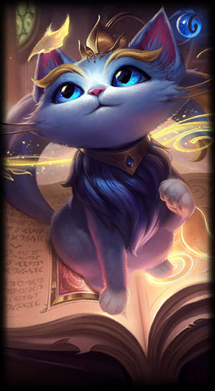 便是球队间 便是球队间