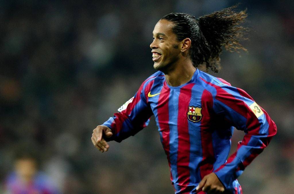 个赛季中有 个赛季中有