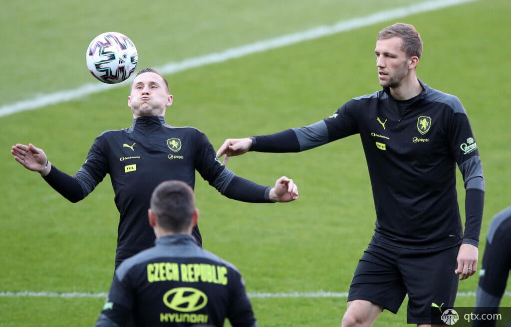 赛的水准 赛的水准