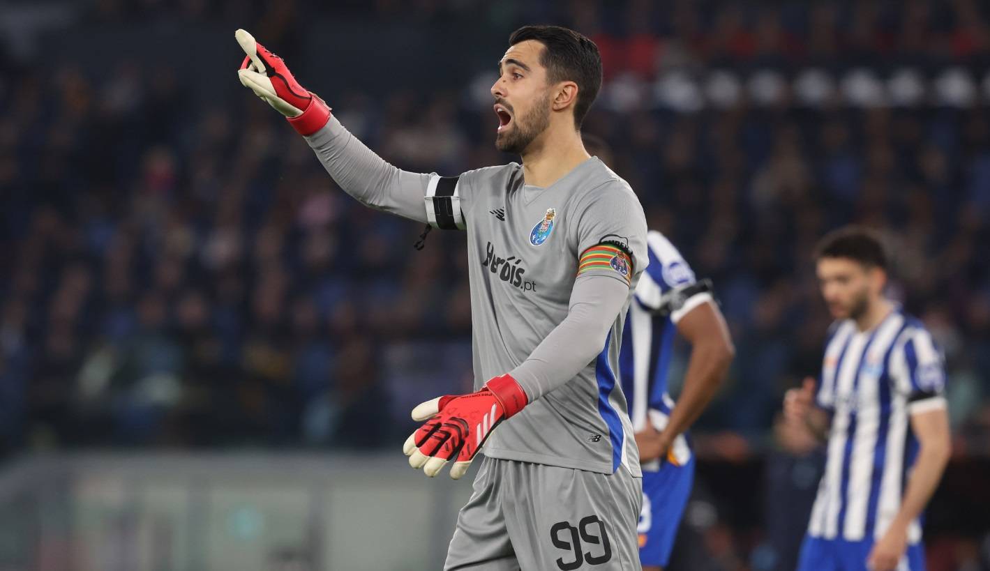 洲的普及 洲的普及