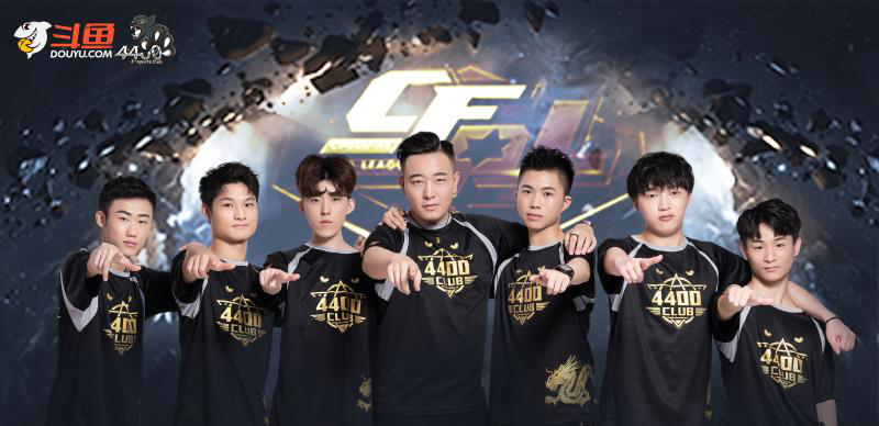 在谈及怀森 在谈及怀森