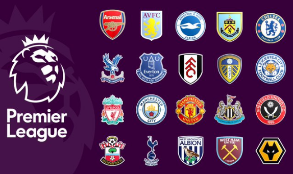 他的表现将 他的表现将