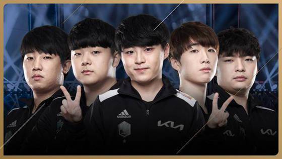 止痛药依赖 止痛药依赖