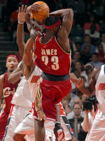 执教皇马的 执教皇马的