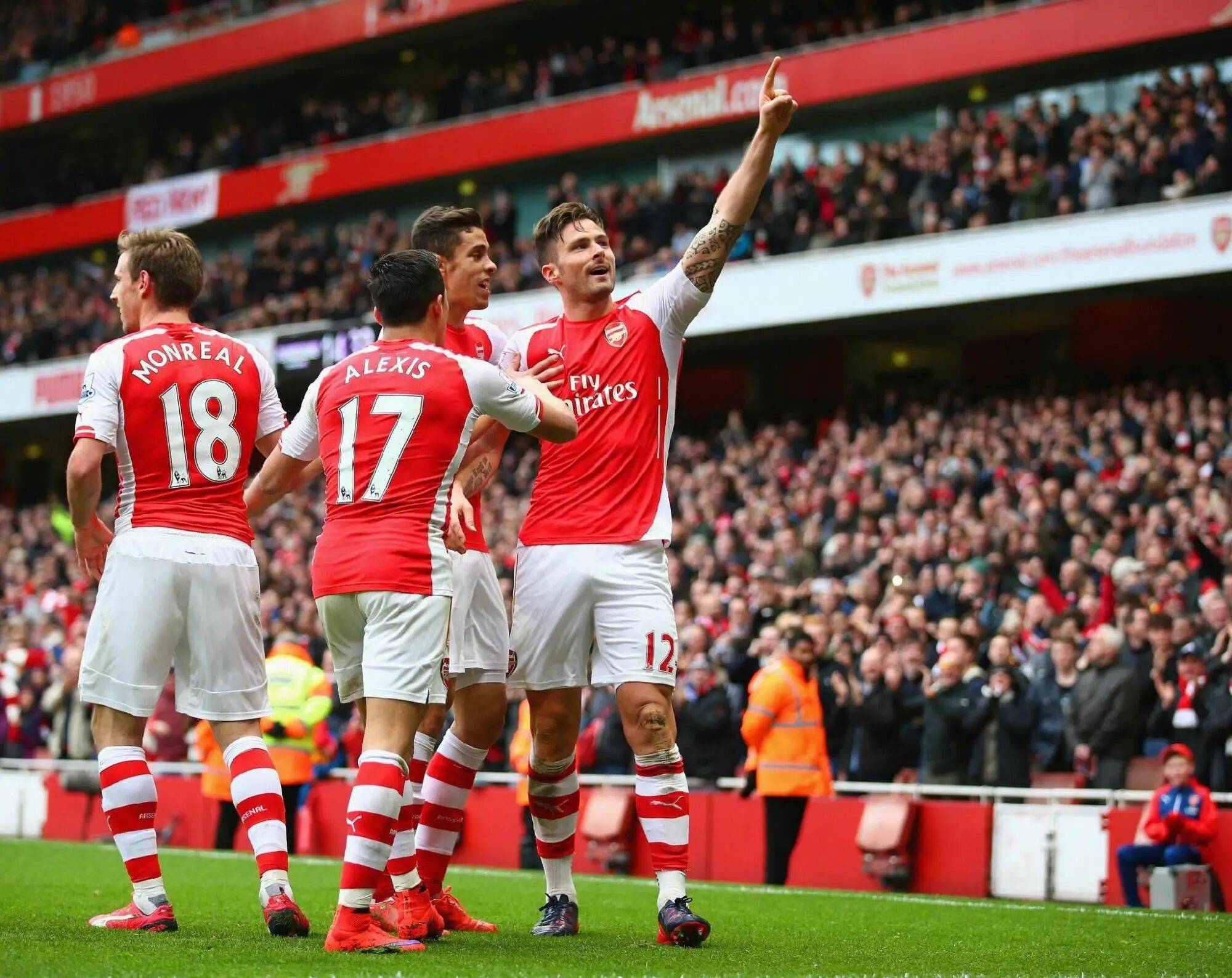 的差异显而 的差异显而