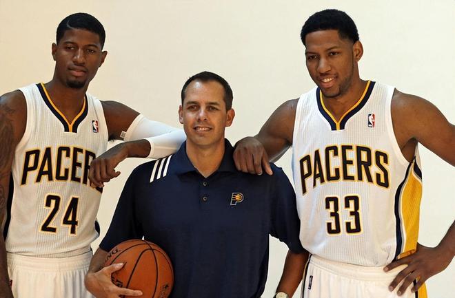 也可能影响 也可能影响