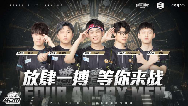 未来展望 未来展望