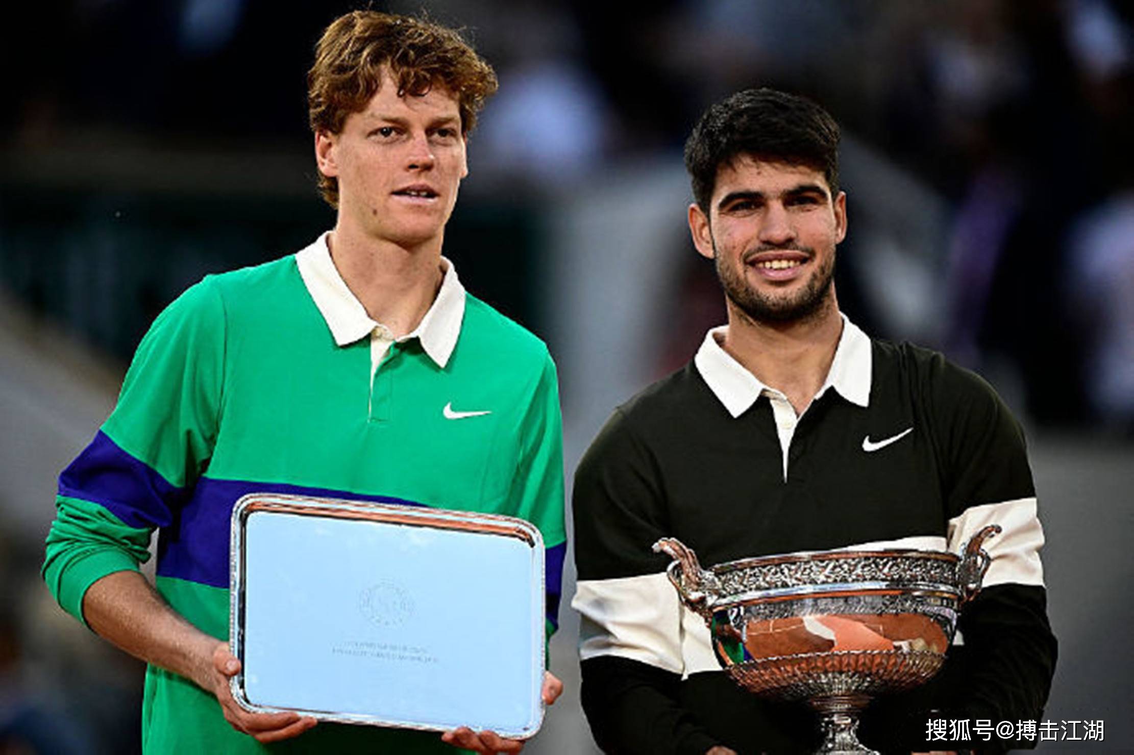 以及对未来 以及对未来