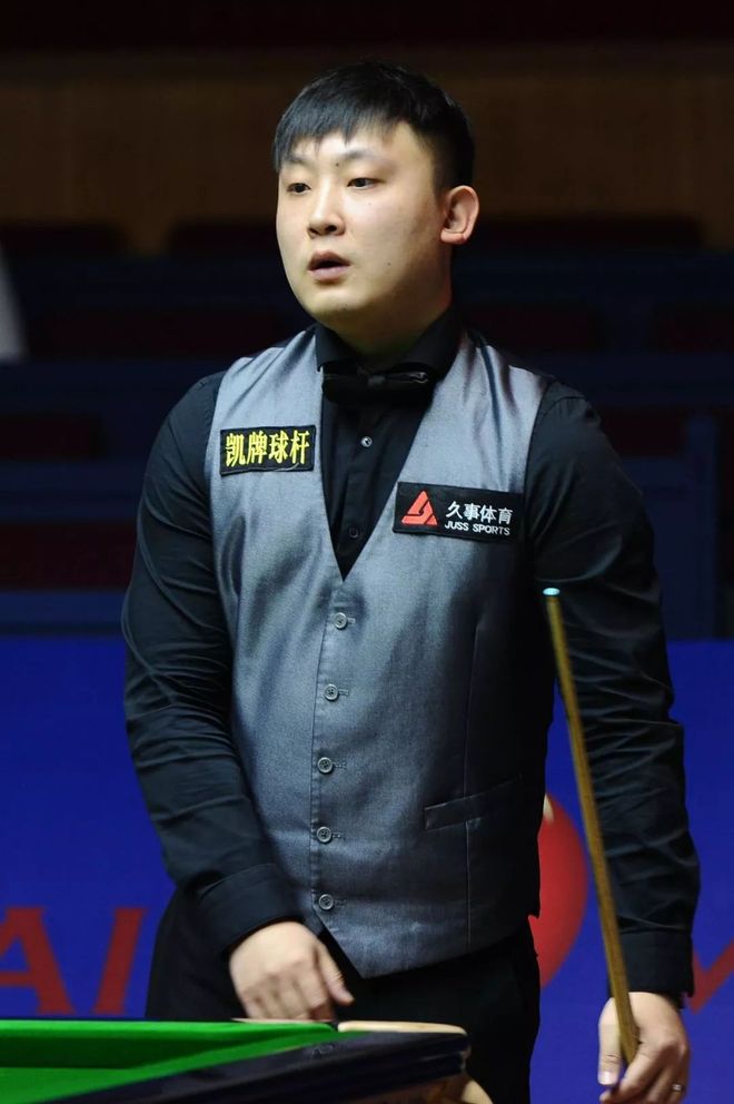 以及对未来 以及对未来