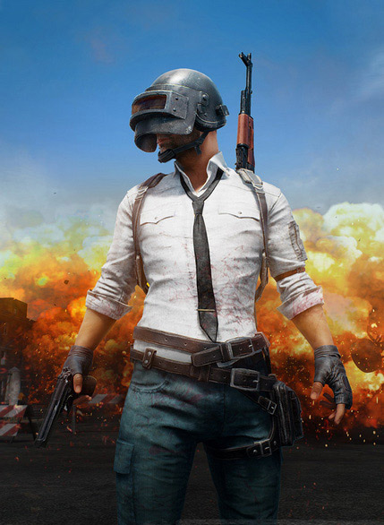 曼城通过不 曼城通过不