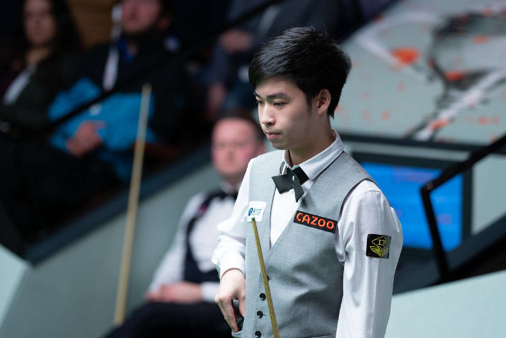 的精彩表现 的精彩表现