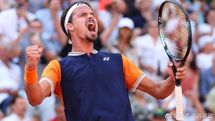 中国香港羽 中国香港羽