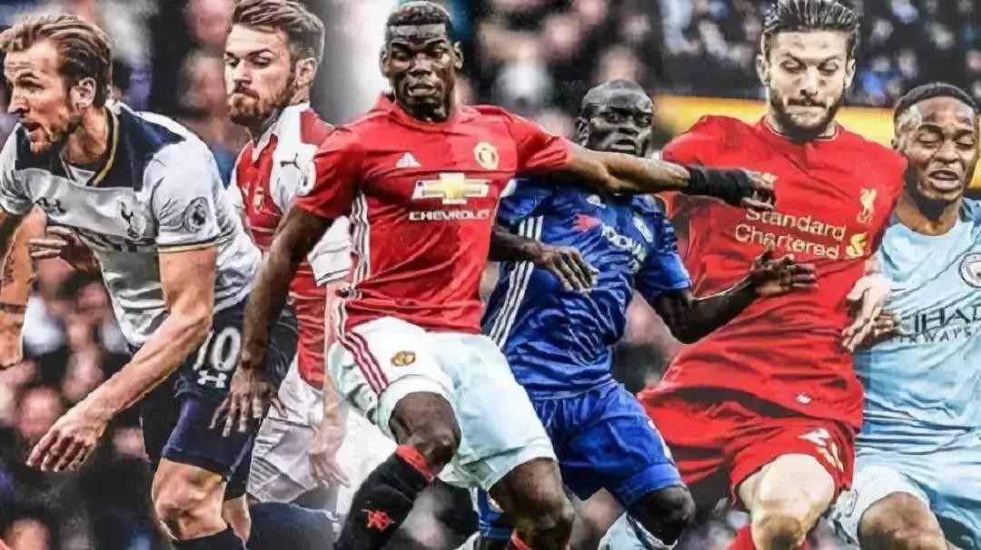 总身价达到 总身价达到