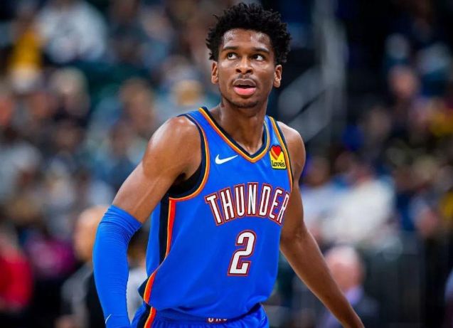 以来逐步建 以来逐步建