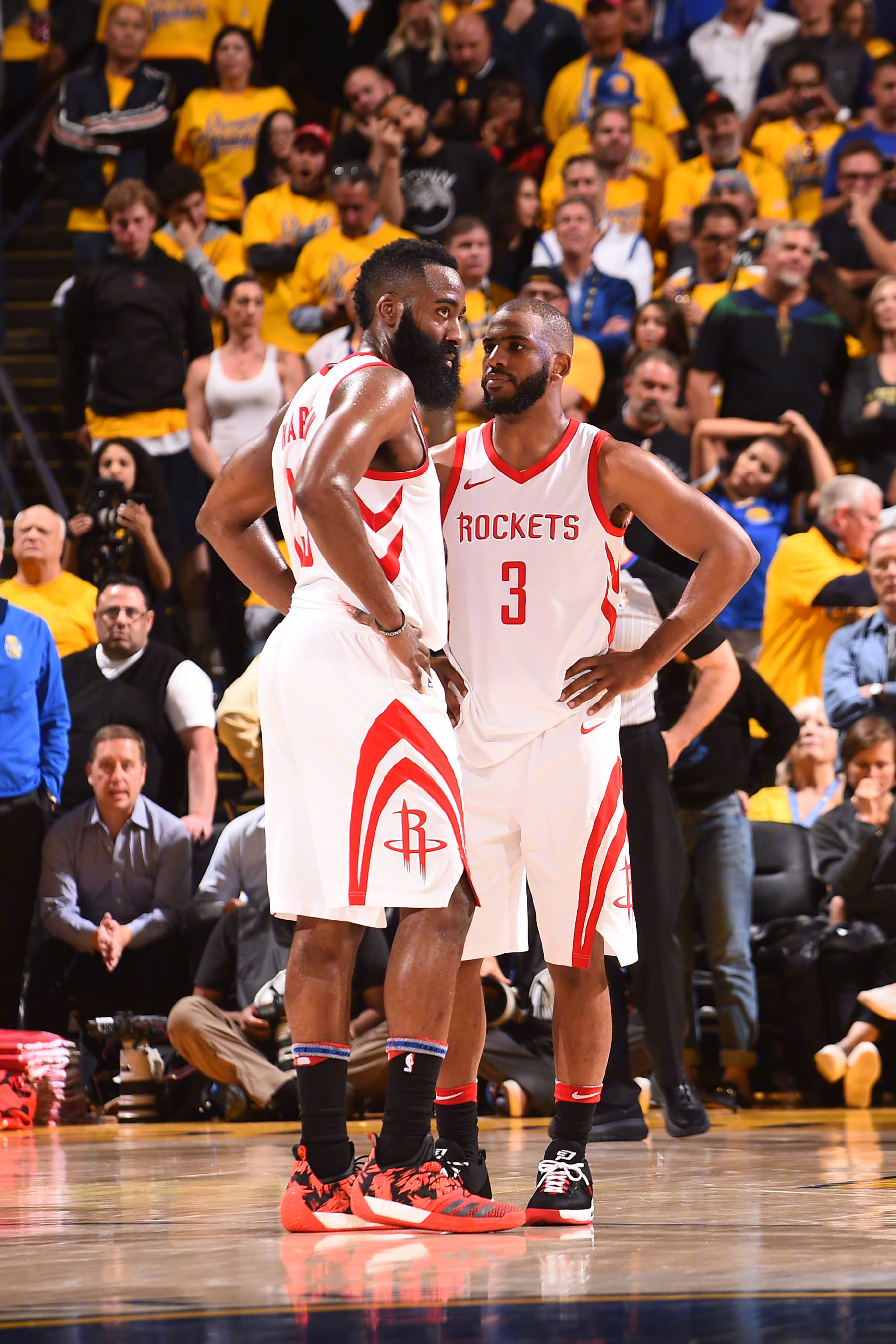 从以上分析 从以上分析