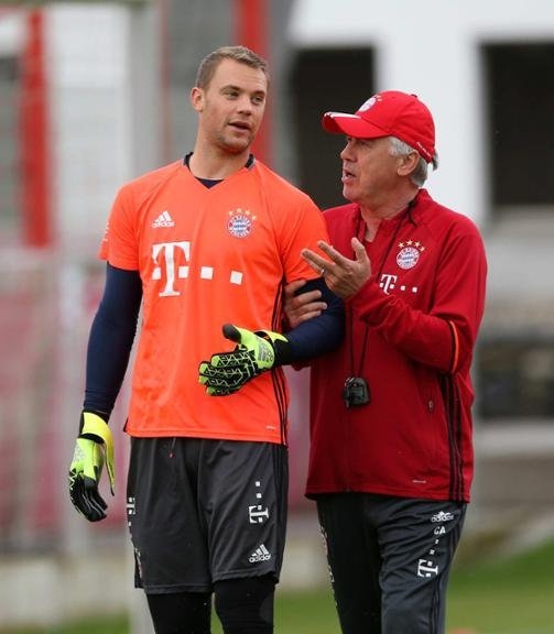 巡礼文章 巡礼文章