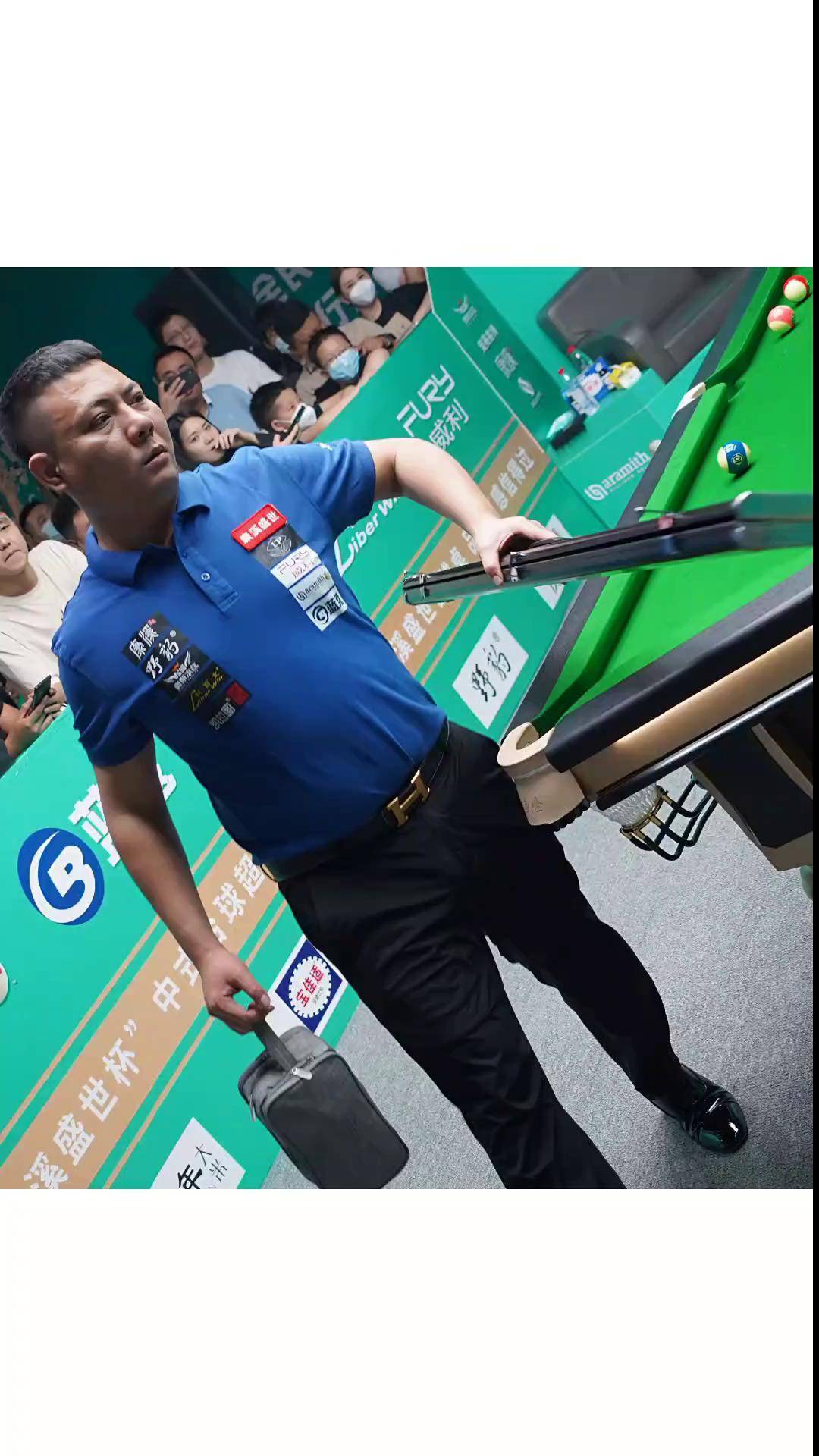 乌鸦用拉马 乌鸦用拉马