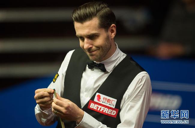 攻之后快速 攻之后快速