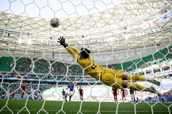 马竞全场展 马竞全场展