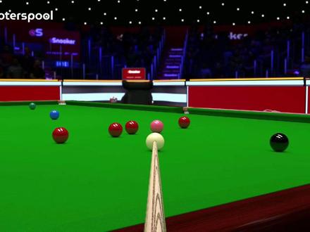 都离不开稳 都离不开稳