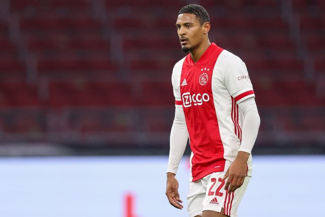 确保核心球 确保核心球