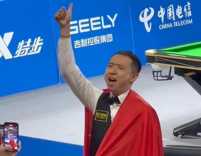 这一合约所 这一合约所